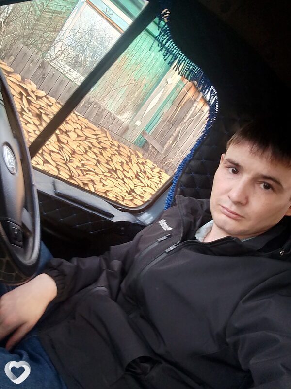 Vakil, Частые