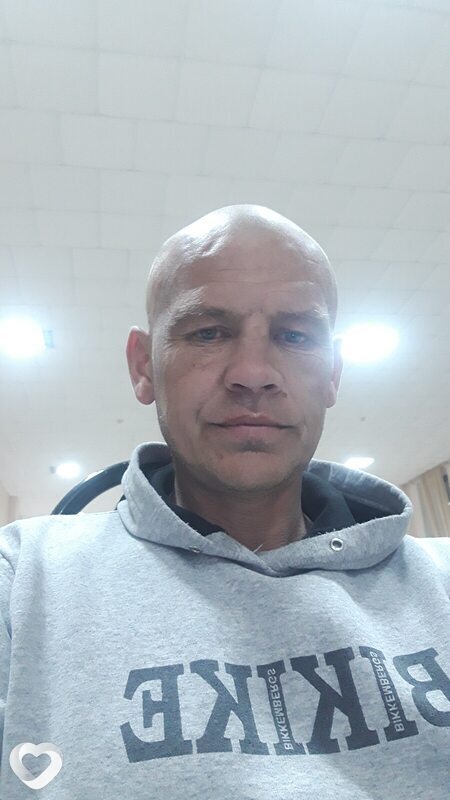 Иван, Острогожск