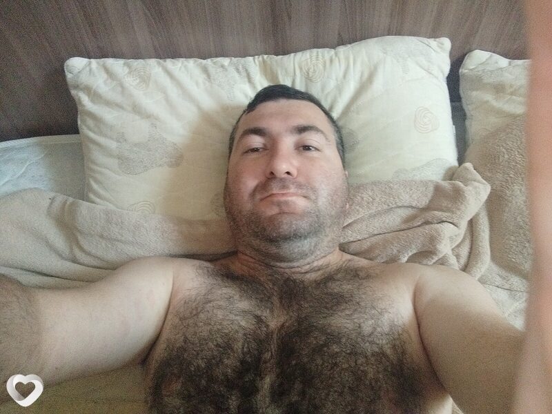 Миша, Адыгейск