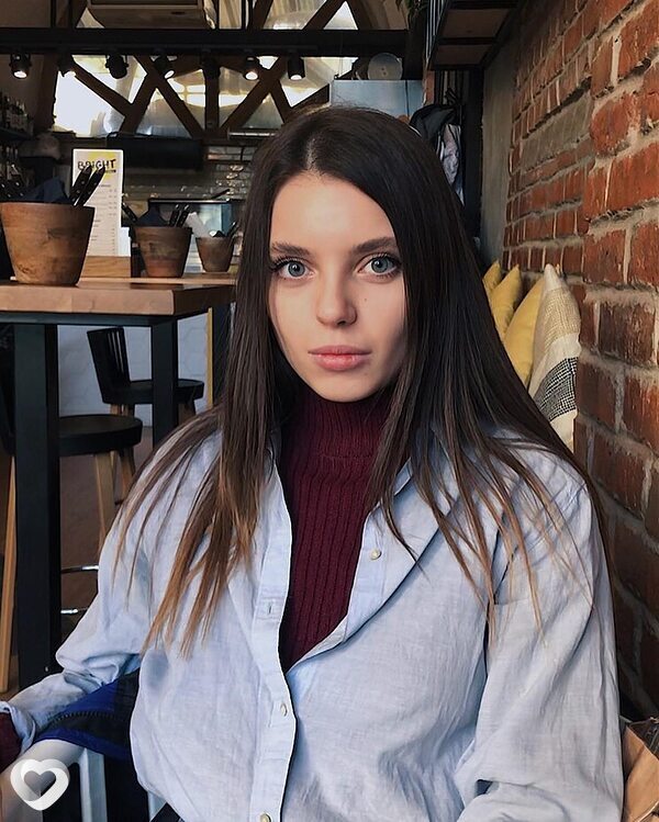 София, Таллин