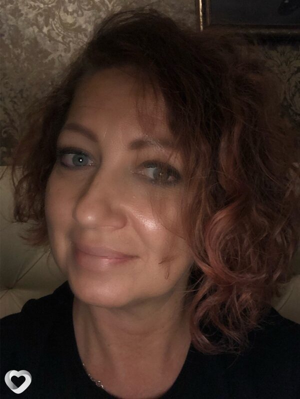 Елена, Дербент