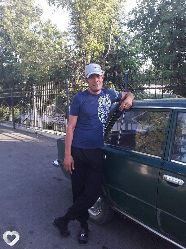 Борис, Бурное