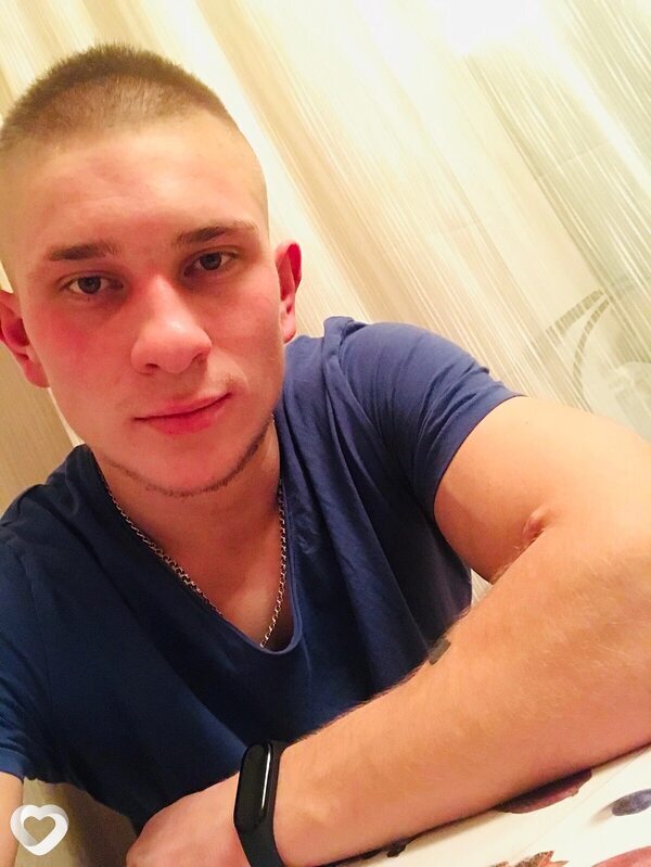 Андрей, 44, Сальске — анкета №2412335