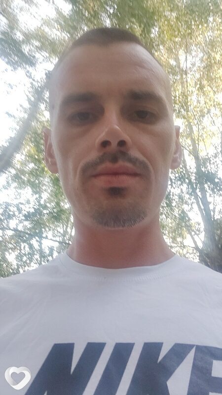Алексей, 32, Москве — анкета №2412415