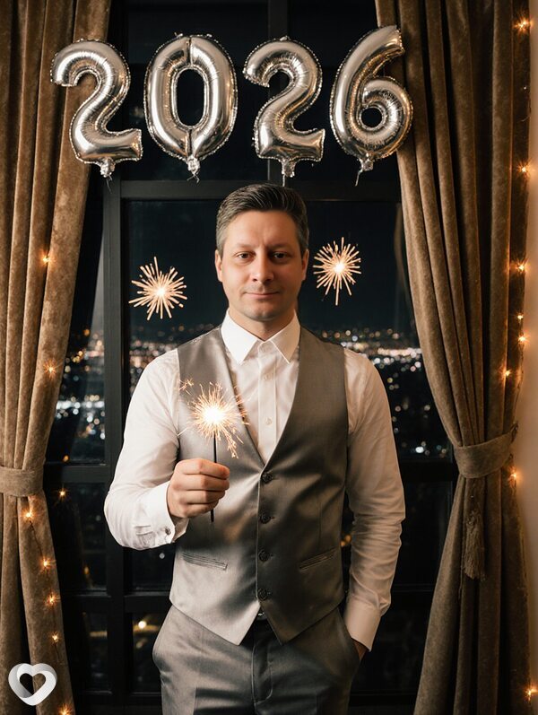 Евгений, 39, Уссурийске — анкета №2412430