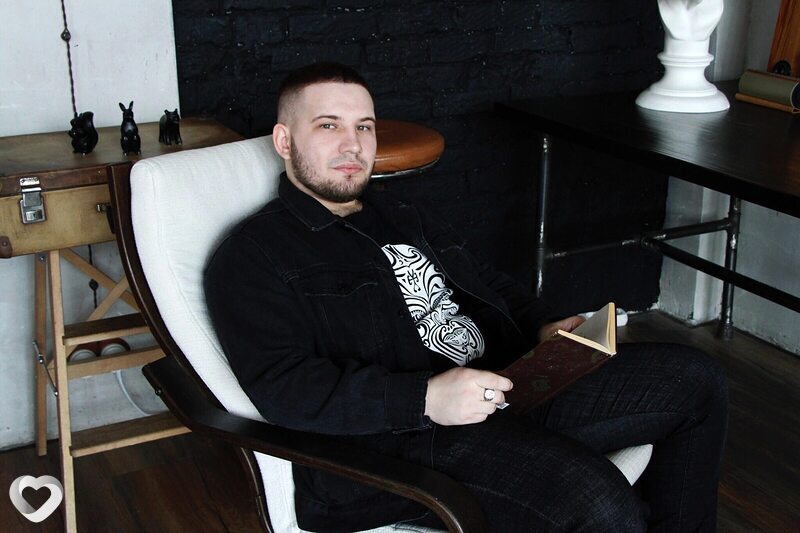 Руслан, 30, Павлодаре — анкета №2412573