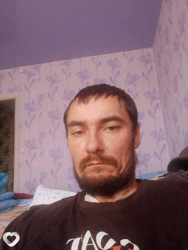 Евгений, 37, Верхней Пышме — анкета №2412458