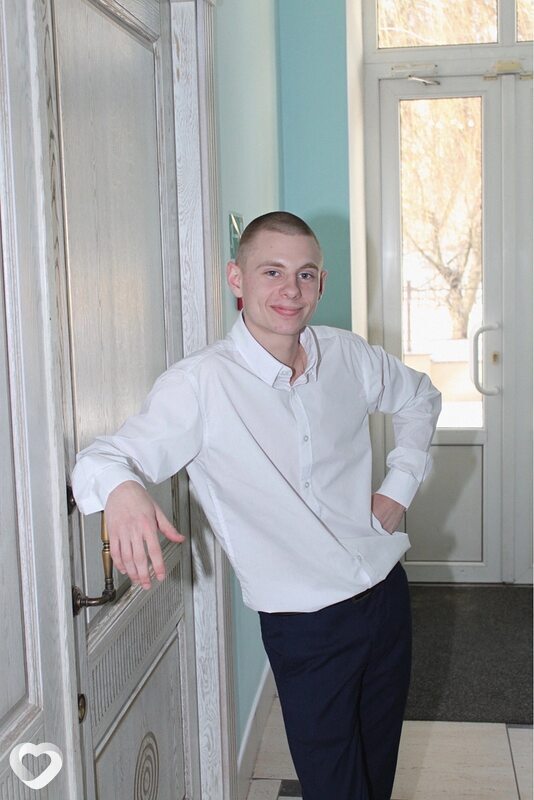 Анатолий, Смоленск