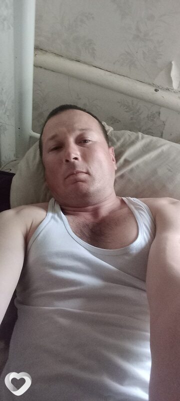 Умрбек, 39, Пятигорске — анкета №2412639