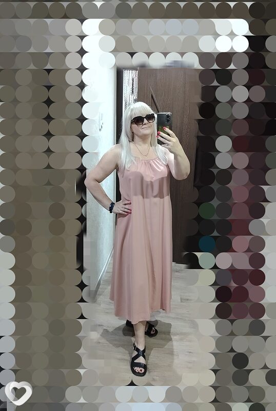 Ирина, 51, Энгельсе — анкета №2412613