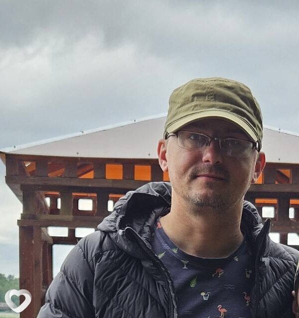 Сергей, 36, Могилев — анкета №2683584