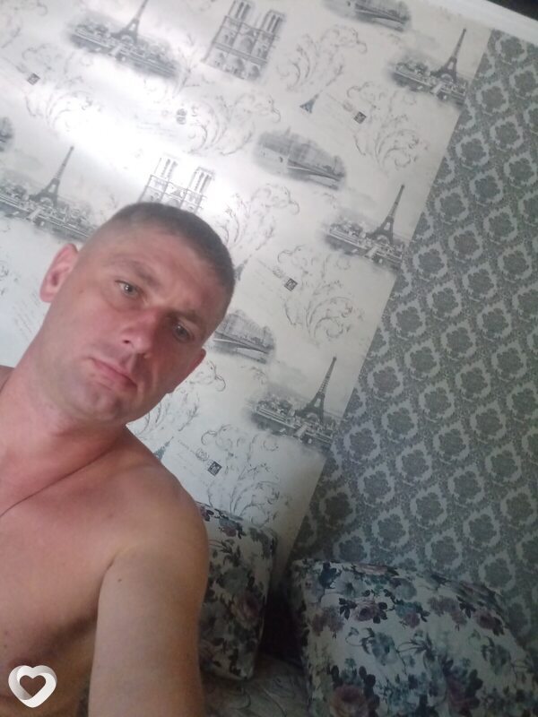 Егор, Борисполь