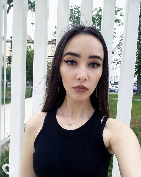 Love, 31, Луганске — анкета №2412928