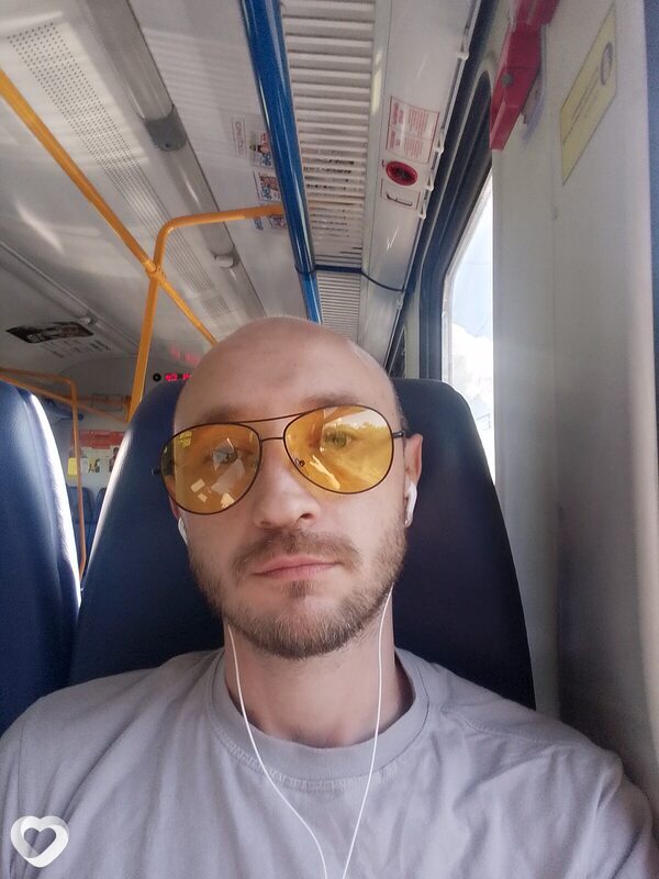 Xx, 34, Москве — анкета №2412694
