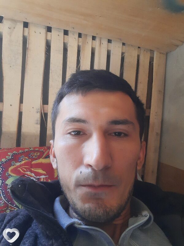 Шоха, 29, Актау — анкета №2413588