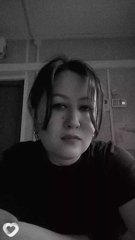 Карина, 42, Санкт-Петербурге — анкета №2412994