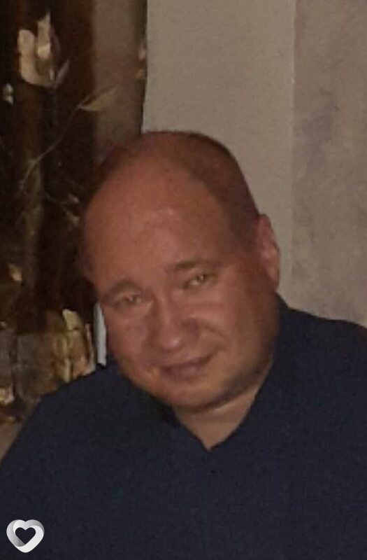 Алексей, Лабытнанги