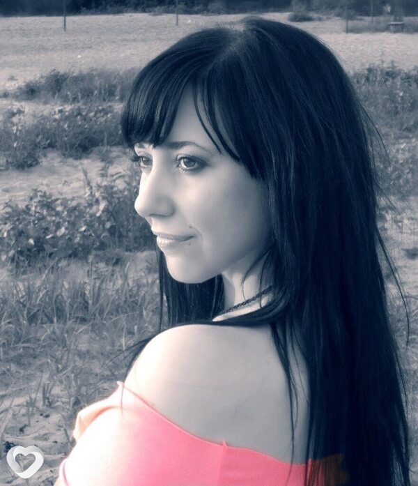 Ксения, 39, Тольятти — анкета №2413033