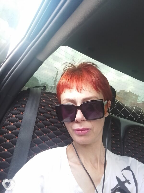 Екатерина, 38, Челябинске — анкета №2413053