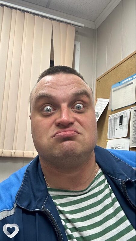 Дмитрий, 40, Санкт-Петербурге — анкета №2413399
