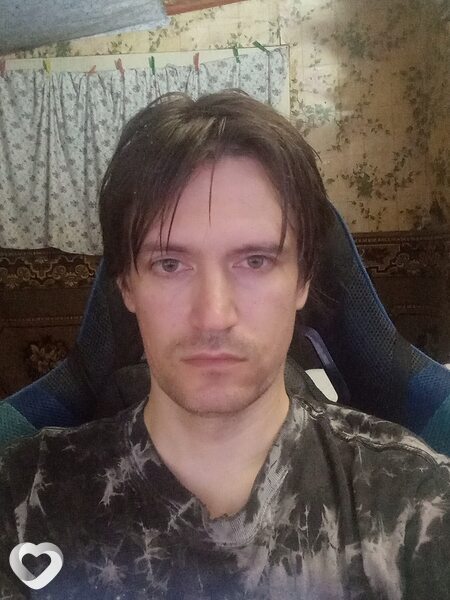 Алекс, 39, Ростове-на-Дону — анкета №2413405