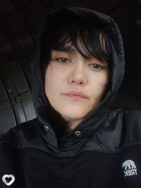 Лига, 37, Казани — анкета №2413115