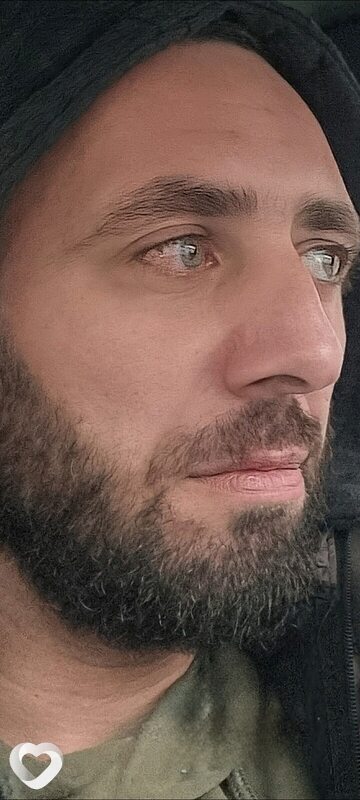 Арм, 43, Ереван — анкета №2413153