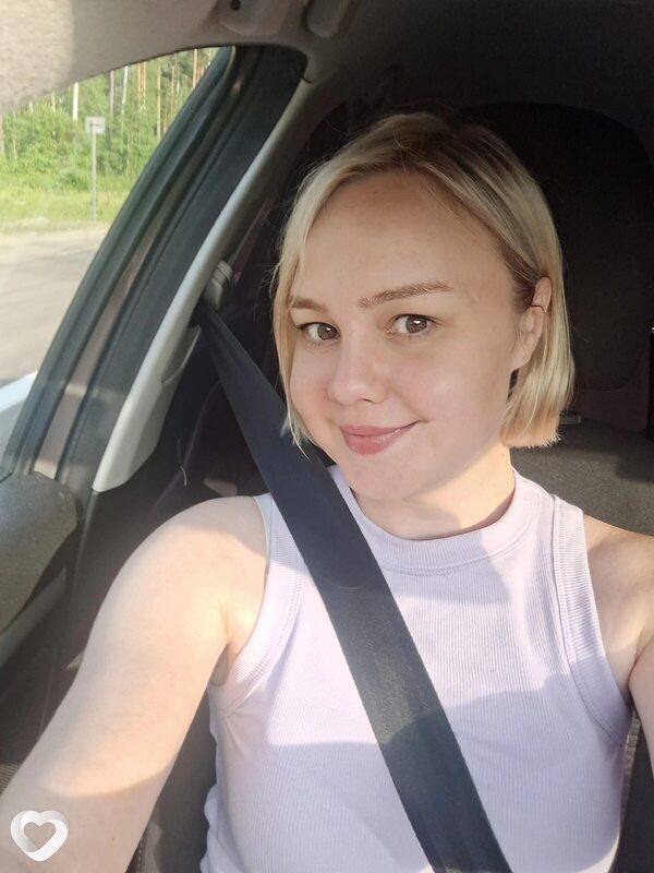 Елена, 35, Йошкар-Оле — анкета №2413155