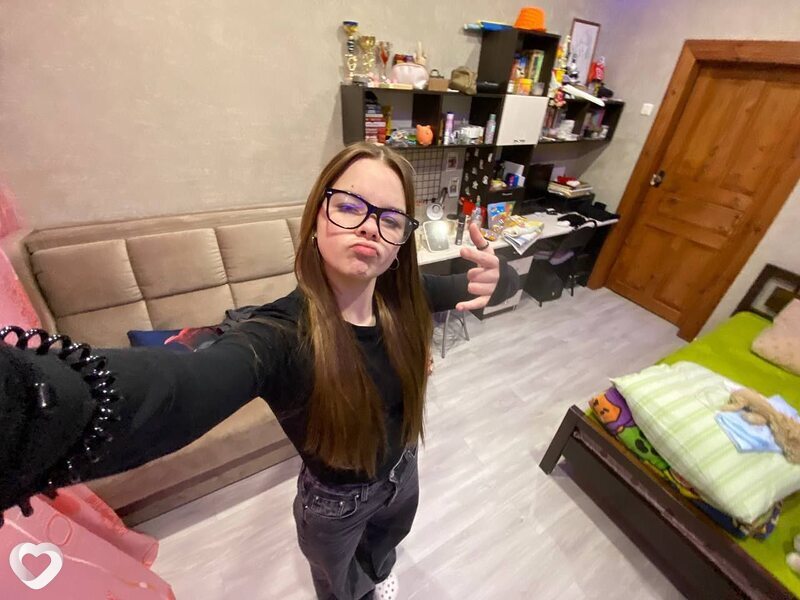 Таюша, Ярославль