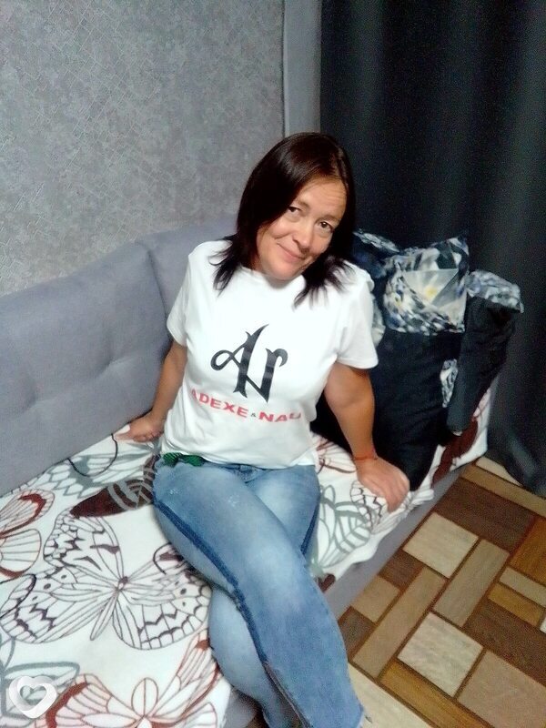 Маргарита, 44, Новошахтинске — анкета №2413231