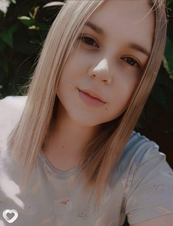 Ксения, 26, Нижнеудинске — анкета №2413301