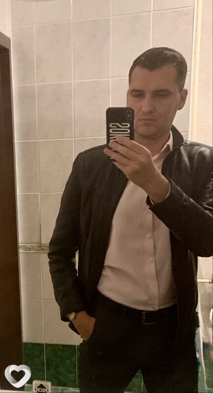 Денис, 28, Ставрополе — анкета №2413303