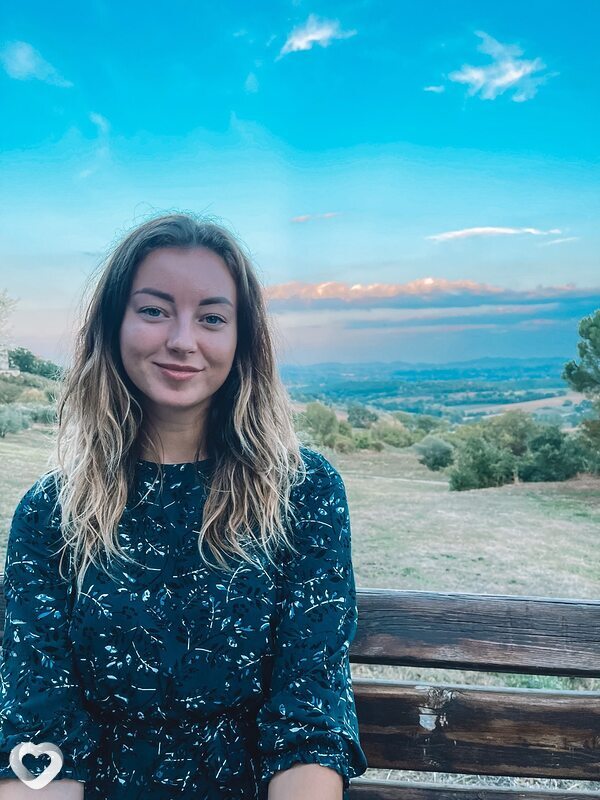 Валерия, 30, Красноярске — анкета №2413768