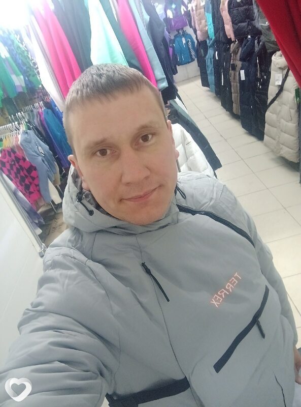 Александр, 25, Чите — анкета №2413358