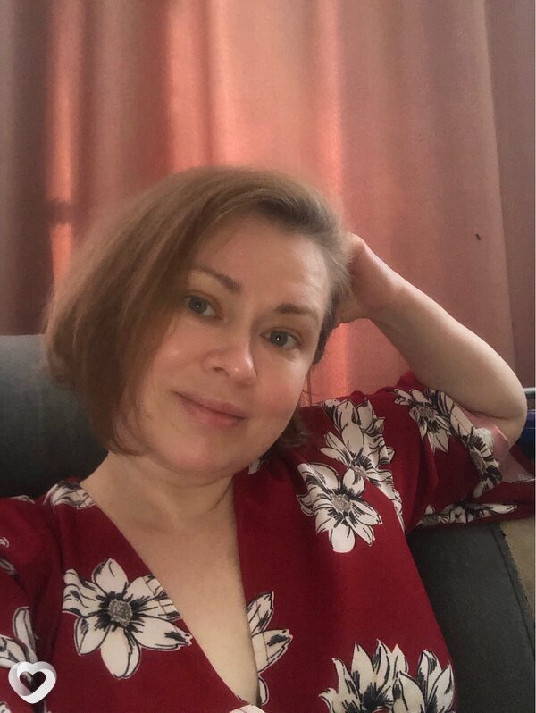 Евгения, Лениногорск