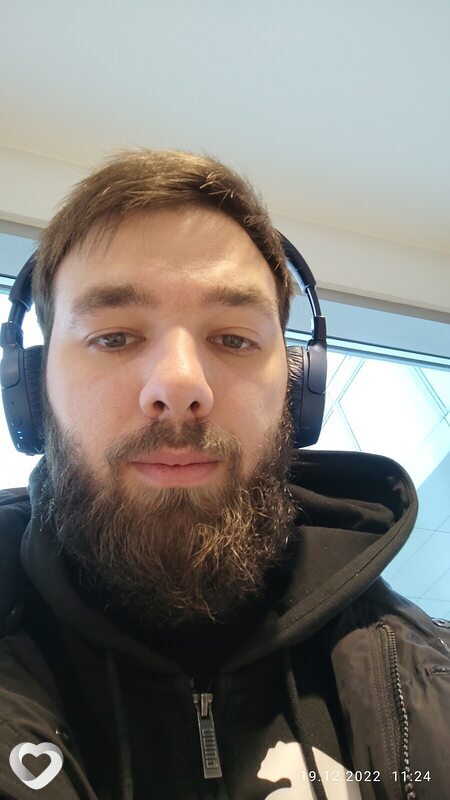 Руслан, 31, Владикавказе — анкета №2413477