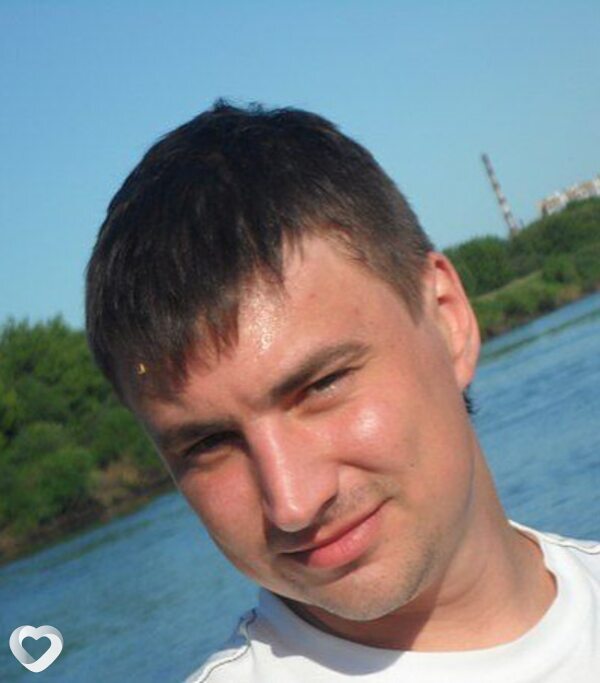 Роман, Славгород