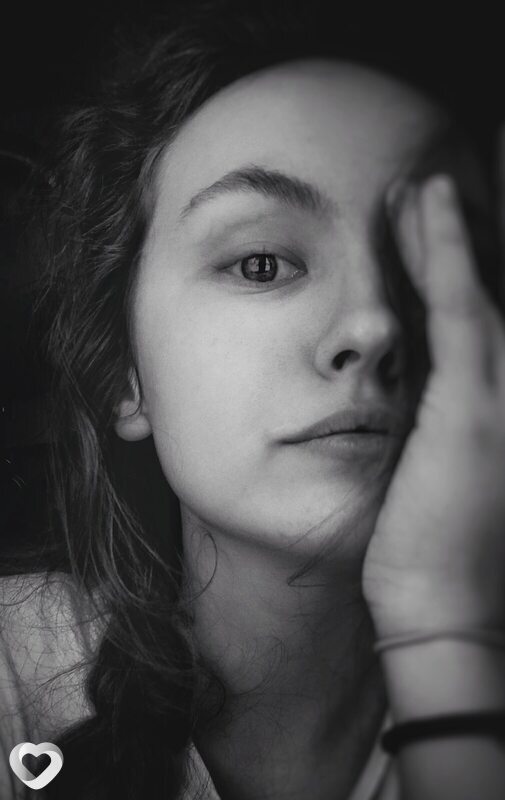 Рина, 29, Нижнем Новгороде — анкета №2413557