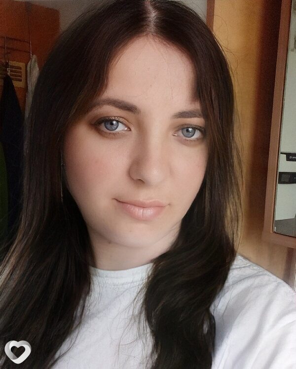 Vika, Оффенбах