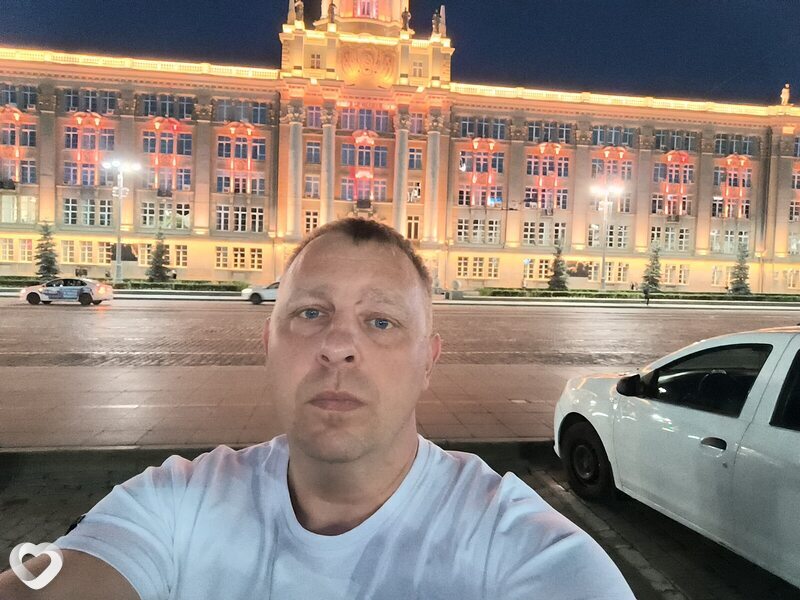 Андрей, 26, Таганроге — анкета №2413983