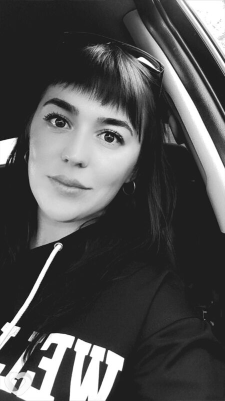 Анастасия, 30, Балакове — анкета №2413993
