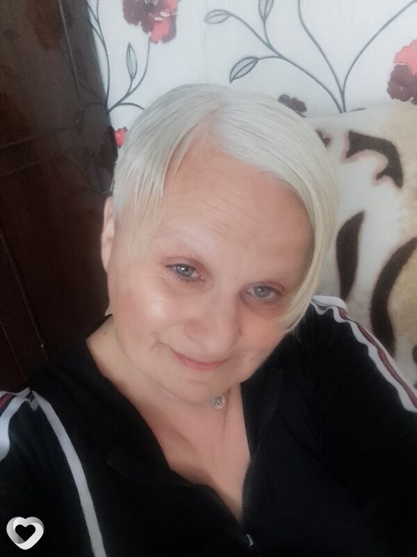 Кобра, 51, Кишинёв — анкета №2414011