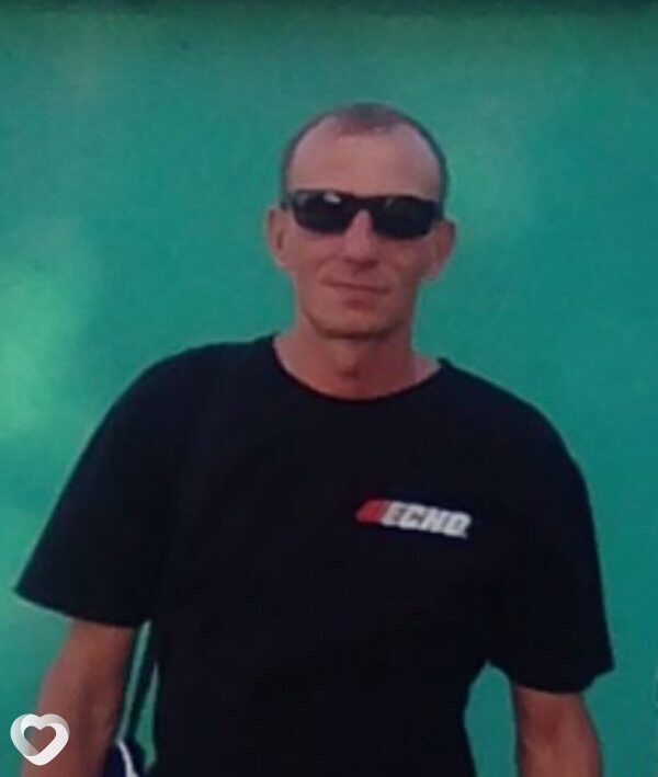 Ivanovslava, 43, Анжеро-Судженске — анкета №2414022