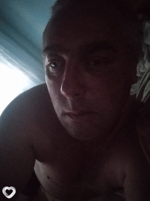 Александр, 45, Щучинске — анкета №2413939