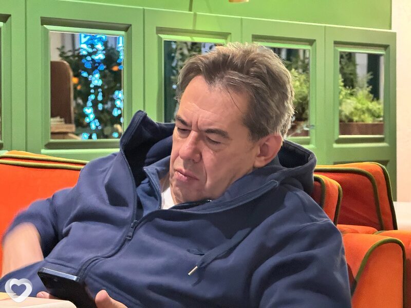 Владислав, 32, Ялте — анкета №2413794