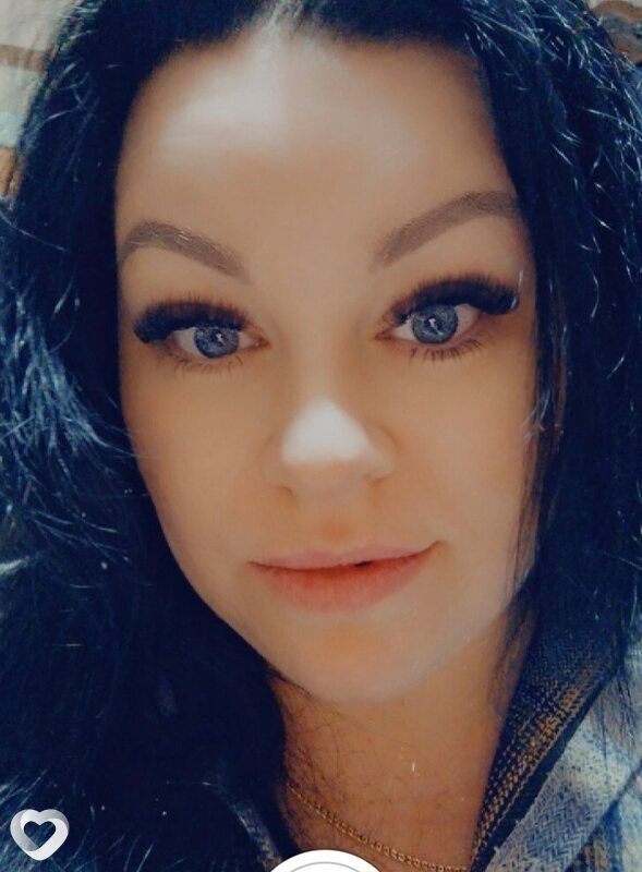 Елена, 36, Бишкек — анкета №2414134