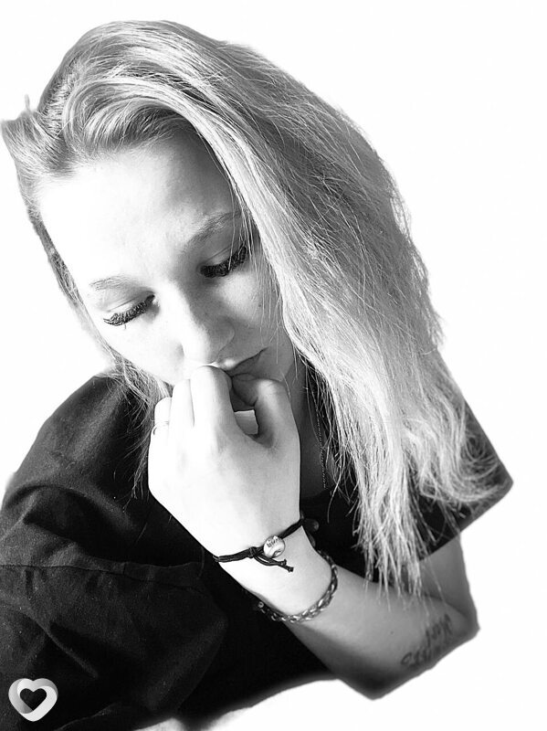 Ирина, 29, Пензе — анкета №2414176