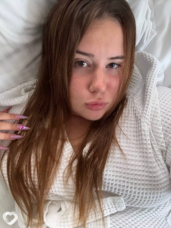 Дана, Якутск