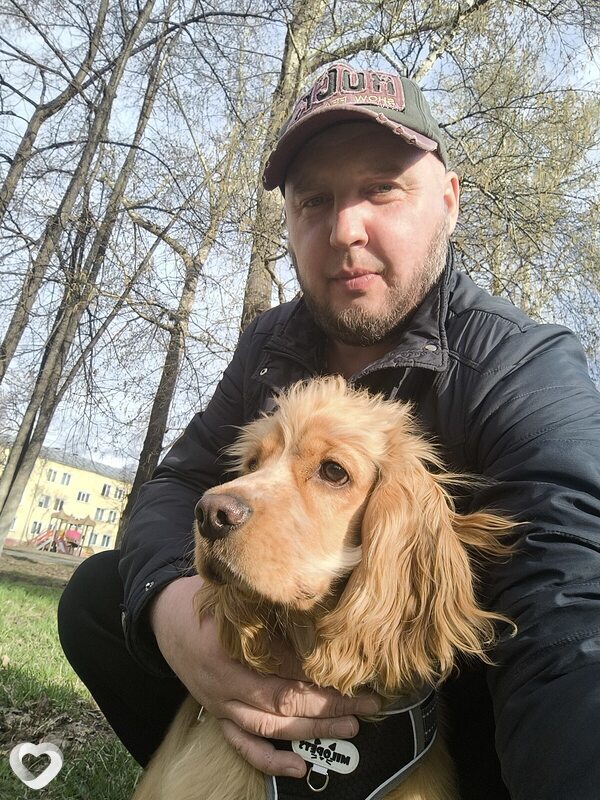 Григорий, 45, Новокузнецке — анкета №2414726