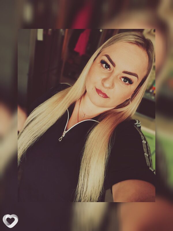 Екатерина, 37, Наро-Фоминске — анкета №2414440